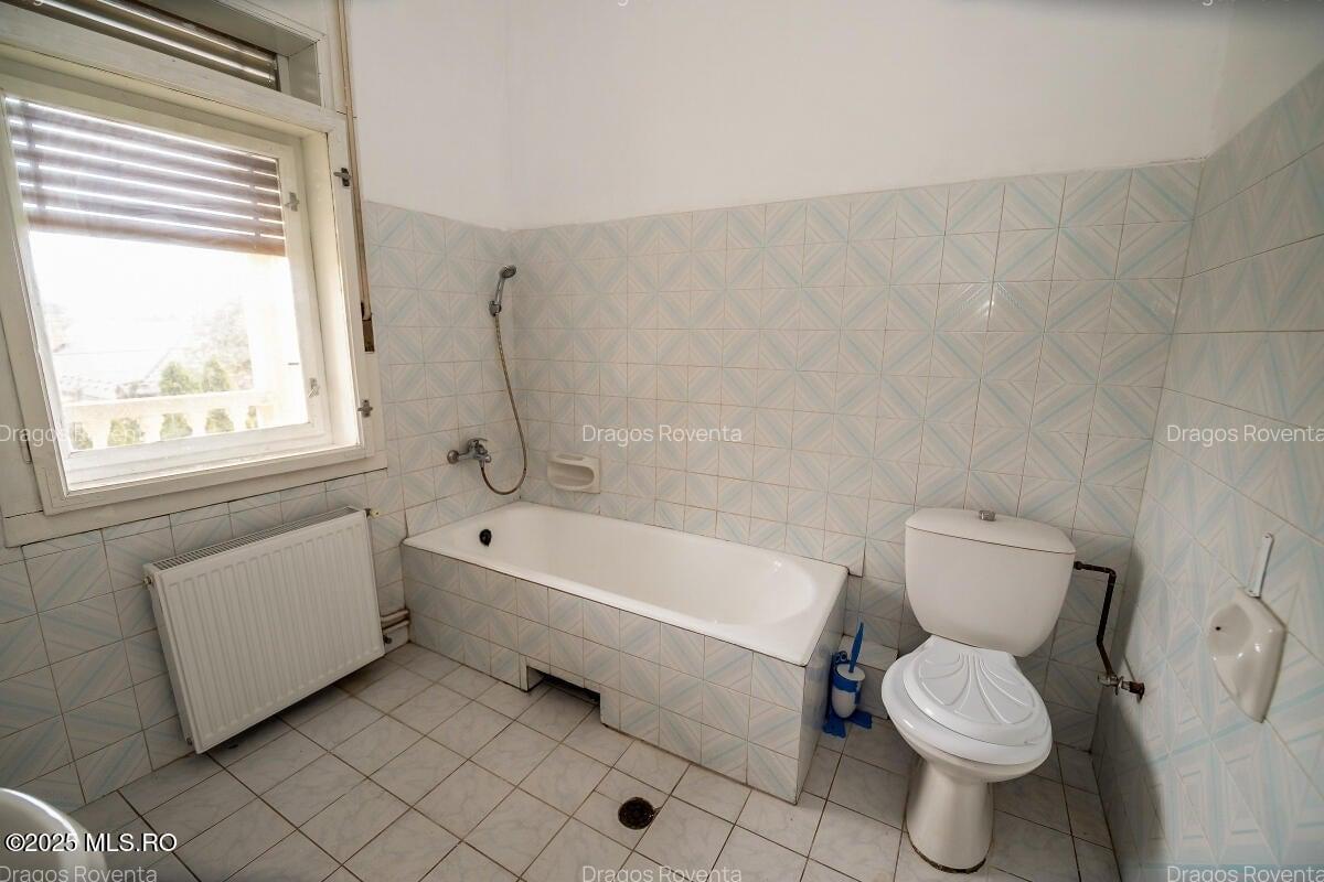 Casă cu 11 camere în Freidorf - 16