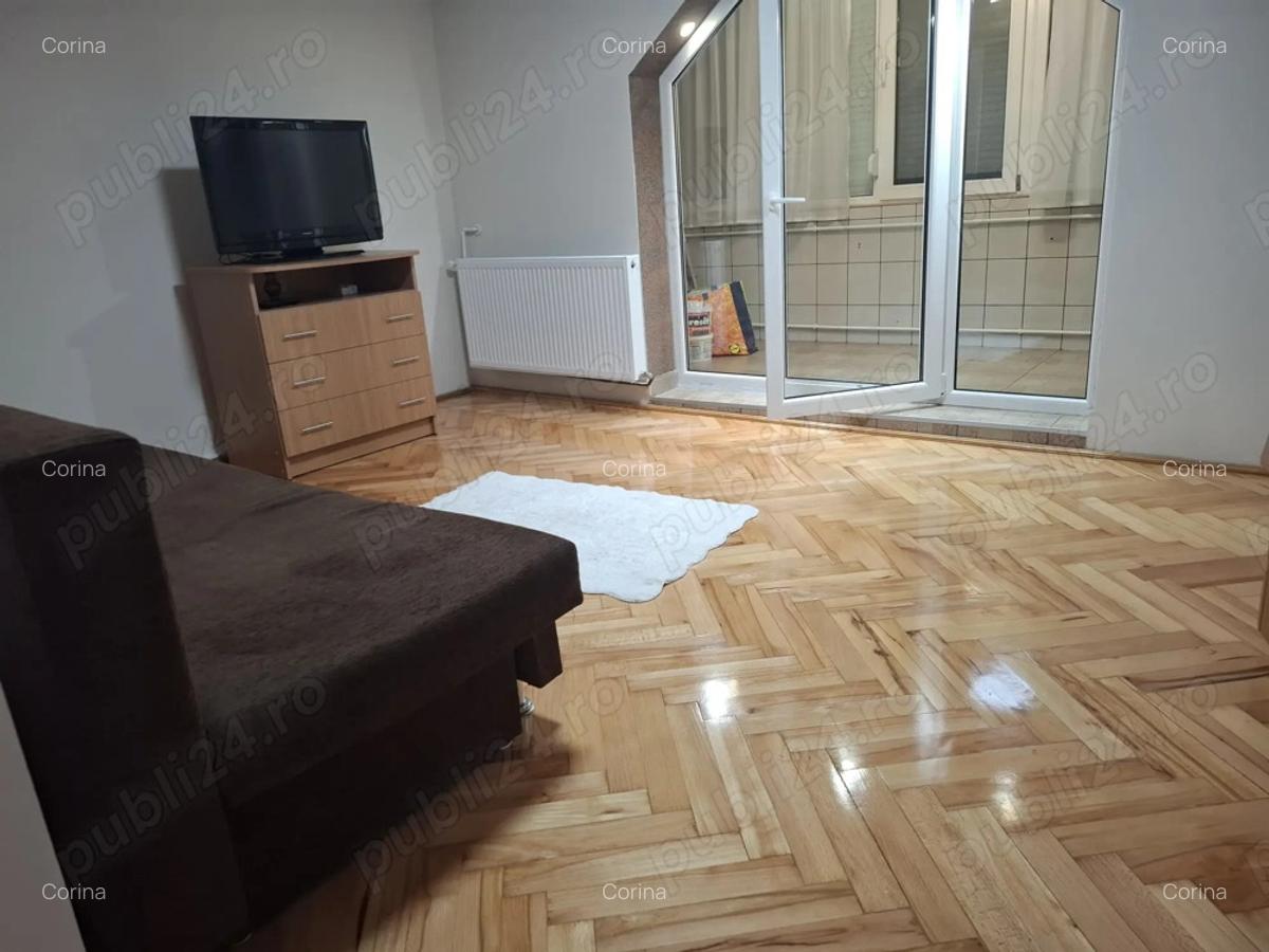 Ap 1 cam elegant si spatios 50 mp Micalaca Orizont etaj 1 ocupabil imediat - 1
