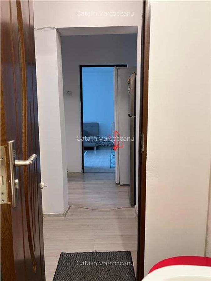 Apartament 2 camere cf 2 Vitan Olimpia - 9