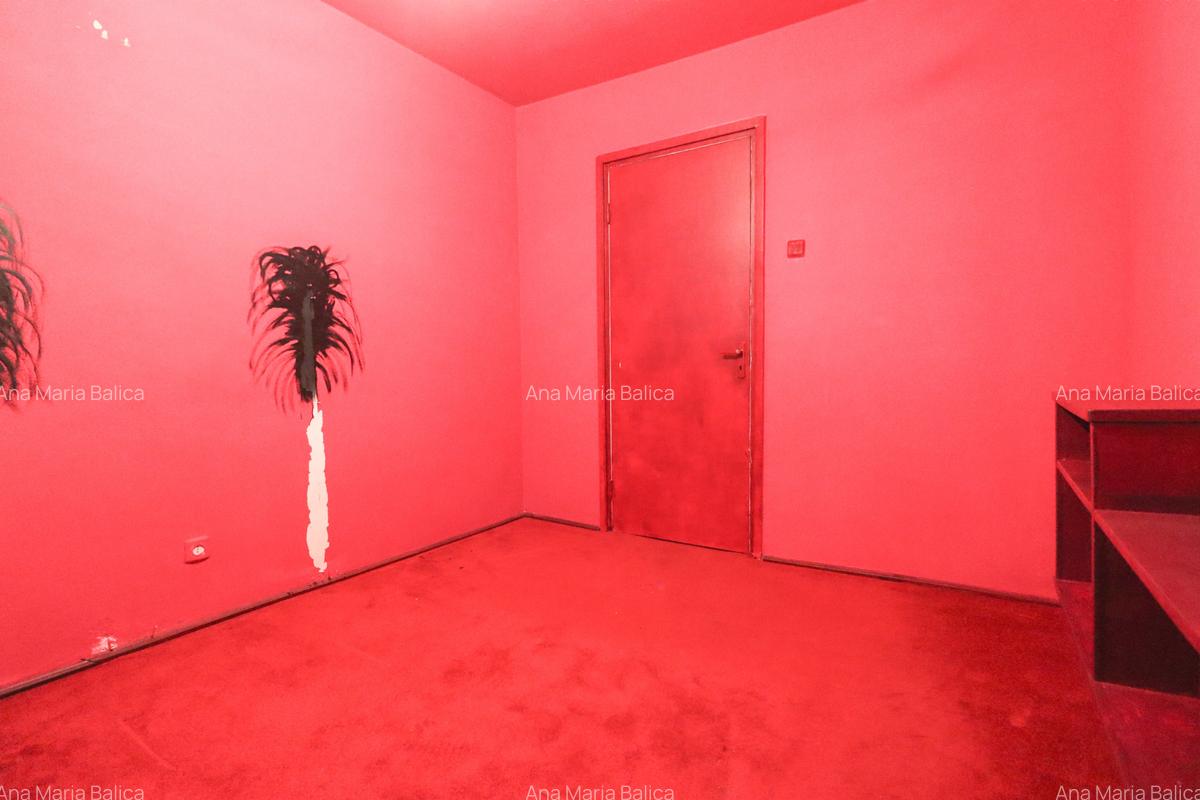De vanzare apartament Berceni, in bloc de patru nivele - 18