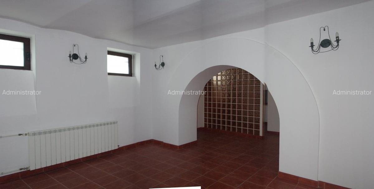 Vila de vanzare Daciei - 7