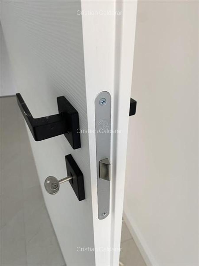 Apartament nou  - 2  camere - Prima Arena - direct de la dezvoltator - 12