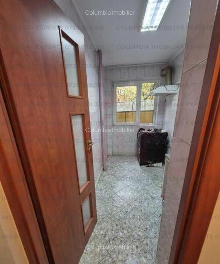 Brancoveanu  strada Semenic ideal credit bancar - 1