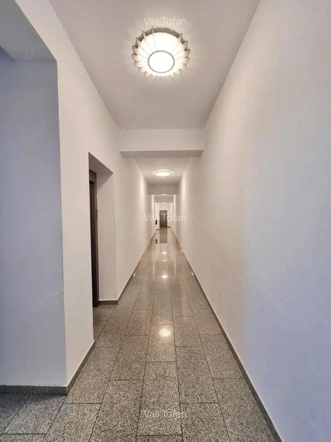 2 Camere de Vanzare Giulesti Complex Aqua City - 16
