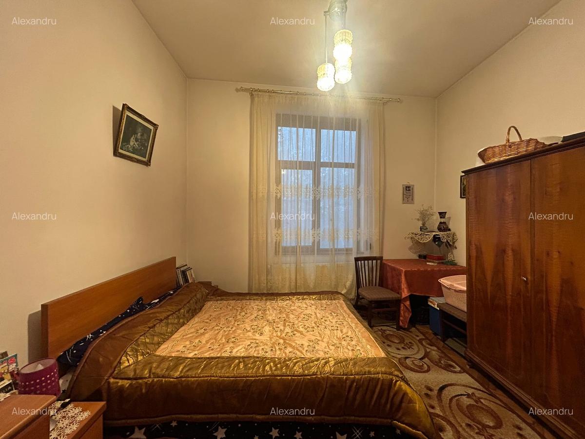 CASA VILA Foisorul de Foc - 12 CASA VILA Foisorul de Foc - 12