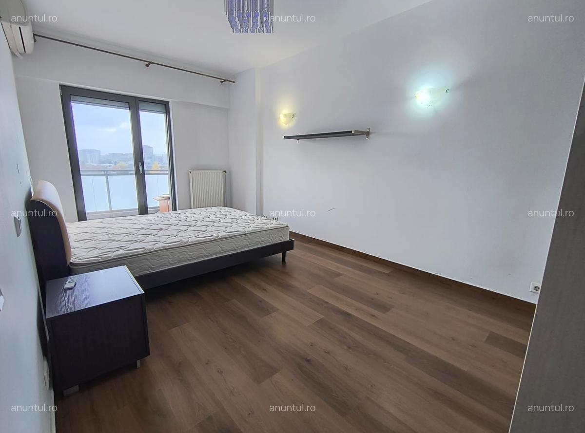 Colentina, Baicului, Ghica Plaza - 6