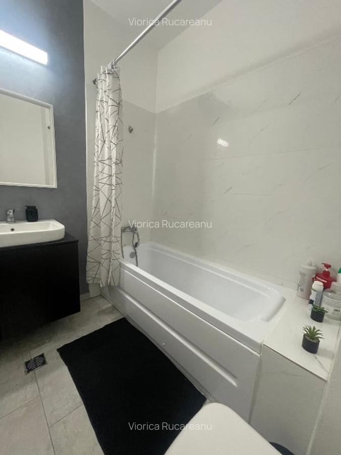 Apartament 2 camere Avangarde Home , zona Auchan Militari - 8