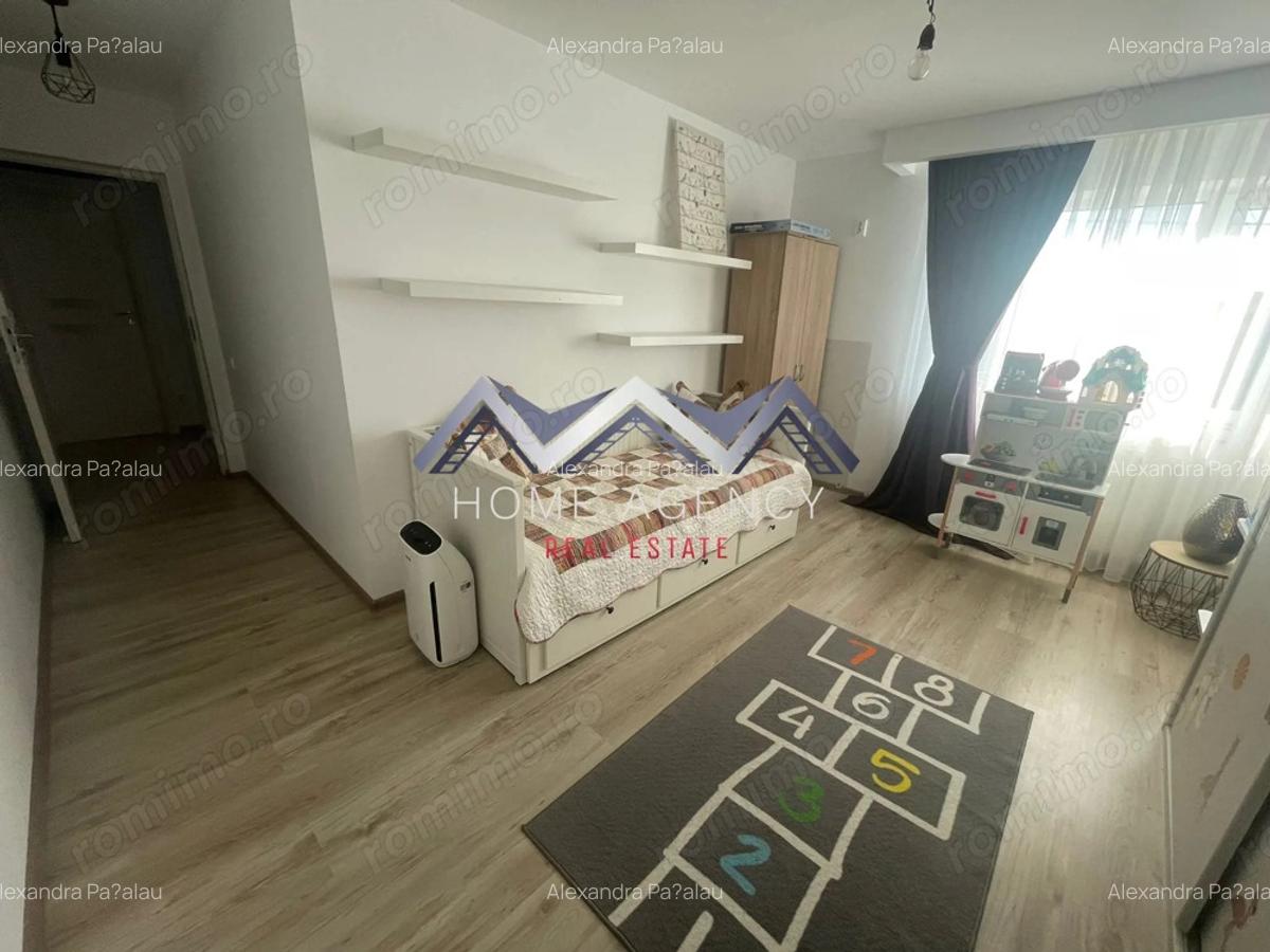 Casa P+1 Otopeni | langa gradini?a nr. 5 - 16
