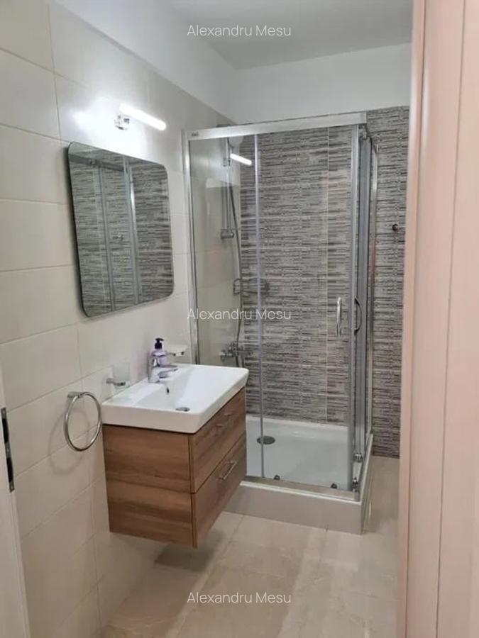 Studio Residence 158 Moghioros – 10 min Metrou Parc Drumul Taberei - 7