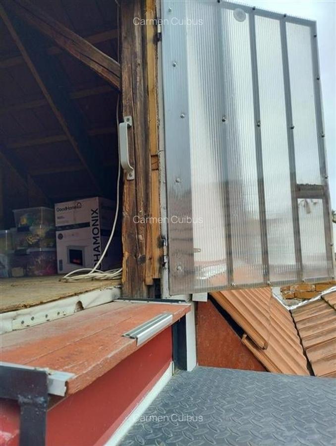 RECO Casa de vanzare zona Centrala - 12