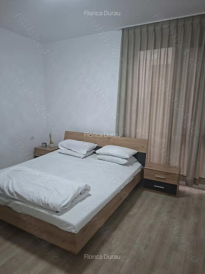 Ofer spre inchiriere apartament 3 camere - 10