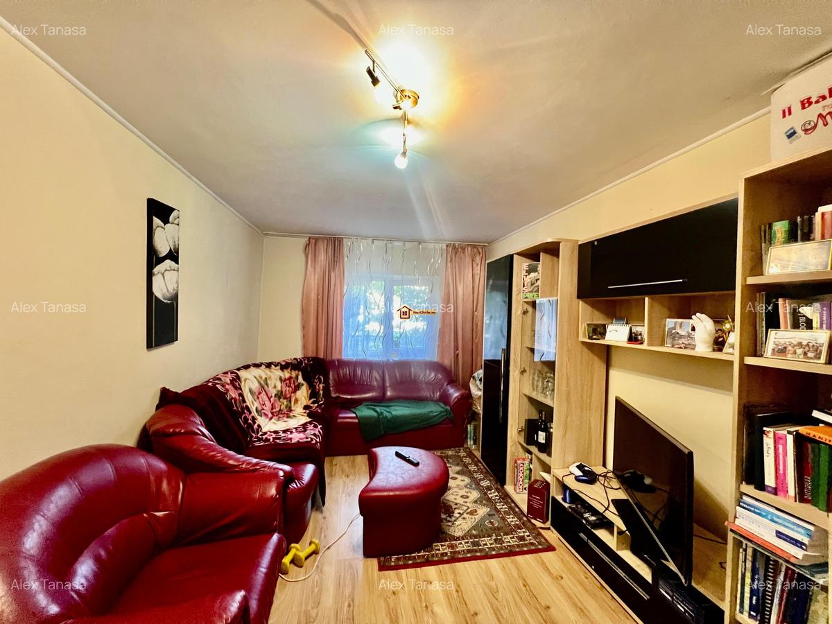 Apartament 3 camere Canta - 7