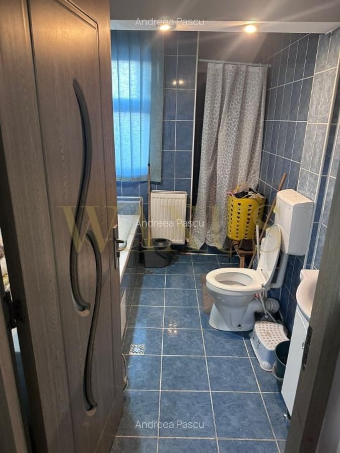 Apartament 3 camere - 8