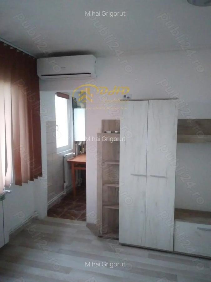 Apartament cu 2 camere in Tatarasi - 3