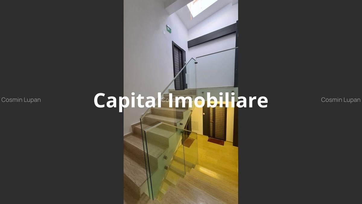 Comision 0% I Studio +gradina I Pret cu TVA inclus I Vila C7 - 2