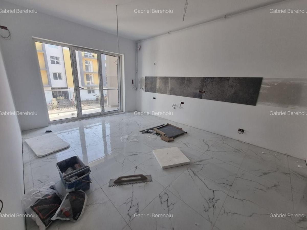 COMISION 0% Apartamente 2 camere,Giroc-str.Ciresului - 4