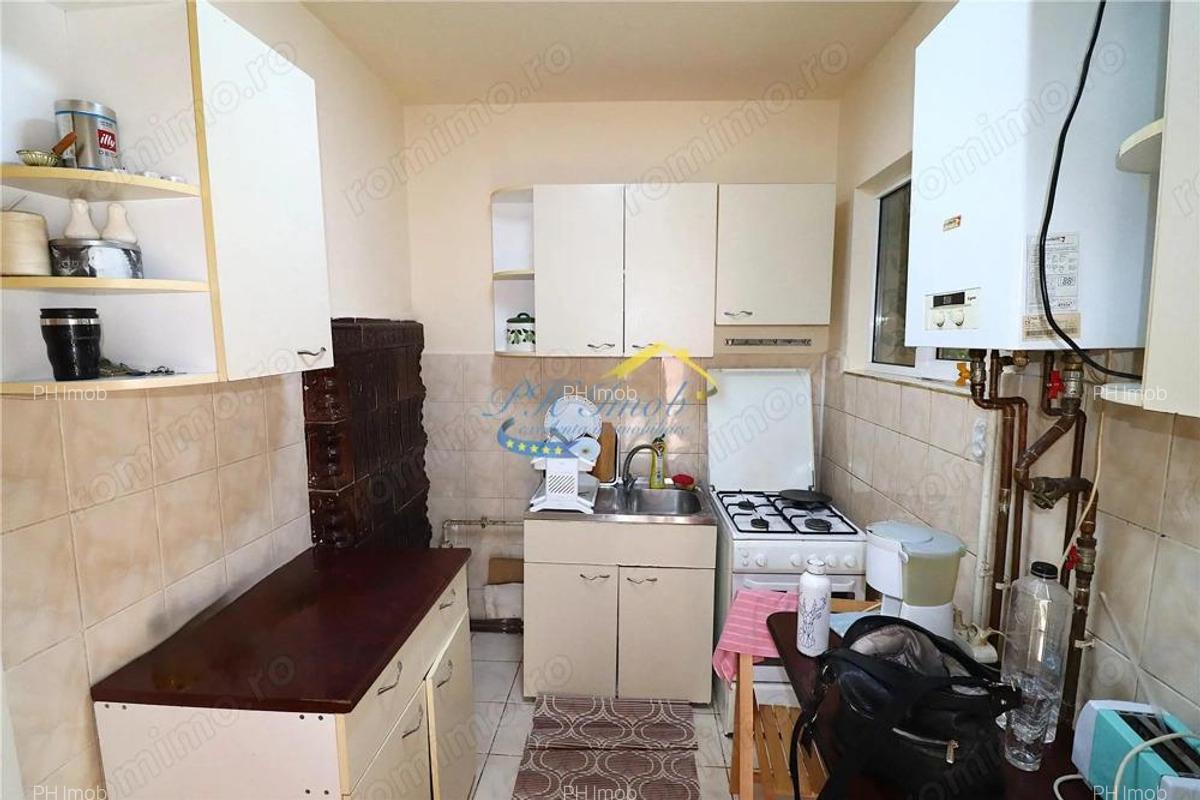 Casa de vanzare, Campina - 6