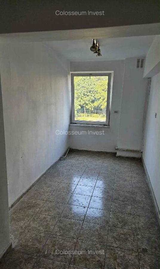 Apartament 2 camere, semidecomandat - zona Garii - 3