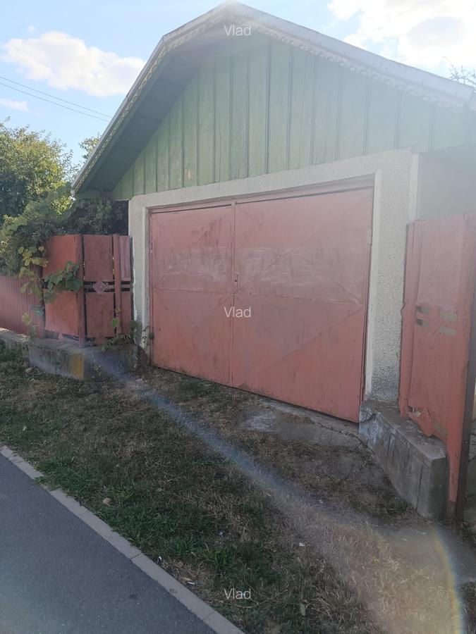 Casă de vânzare în Bilciurești, teren 1171mp, zonă liniștită, ideală pentru fami - 8
