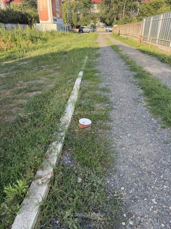 Deschidere stradala la DN1 sens spre Bucuresti - 5