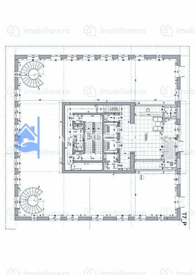 Spatiu Comercial | Asmita Gardens Residence | Vacaresti | Mihai Bravu - 10