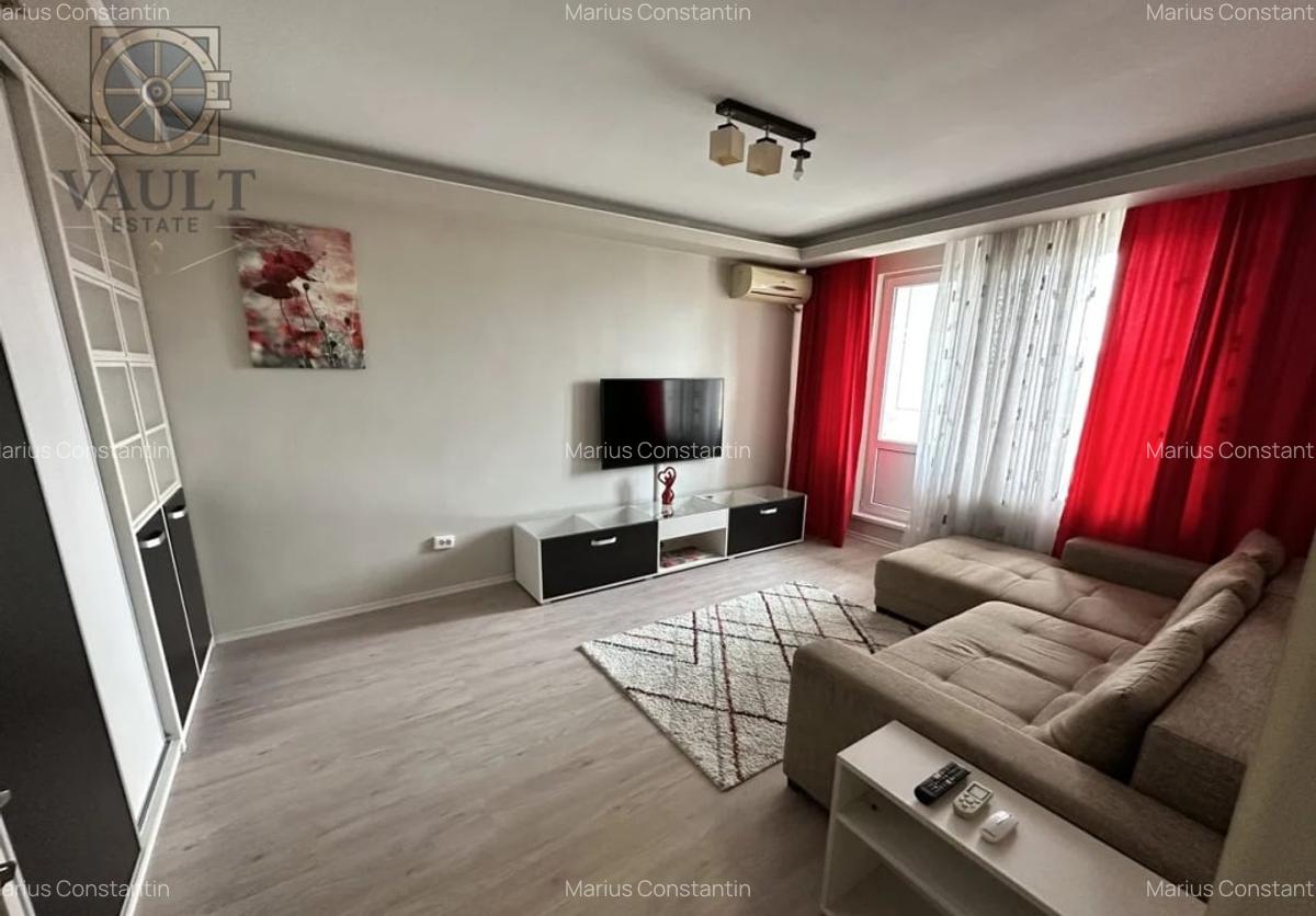 Garsoniera Gorjului - 4