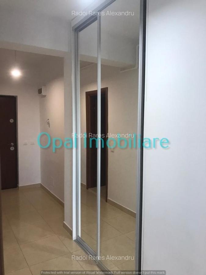 Mamaia Nord,ap.2 camere,curte 70mp,la 200m de plaja - 4 Mamaia Nord,ap.2 camere,curte 70mp,la 200m de plaja - 4