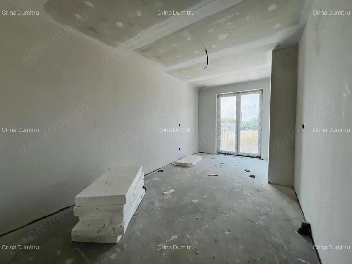 Apartament cu 2 camere, ideal pentru investi?ie, zona buna |Timi?oara| - 1