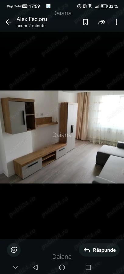 Ap 2 camera condtructie noua 2024 Craiova - 6