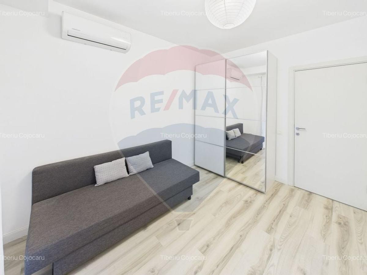 Apartament cu 3 camere de inchiriat in zona Dristor - 12