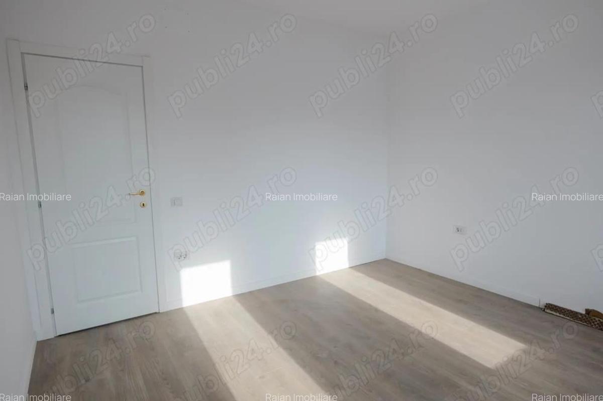 Vanzare casa in regim parter, com Vanatori, teren generos 600 mp - 5