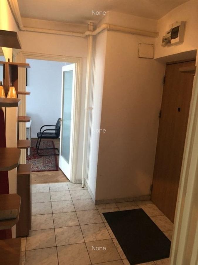 Apartament cu 3 camere decomandat în Grivița - 8
