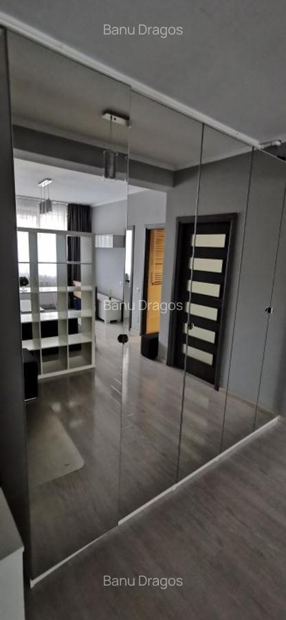 Apartament de inchiriat - 7