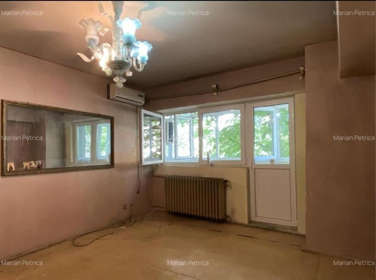 Apartament cu 3 camere decomandat în Colentina - 2