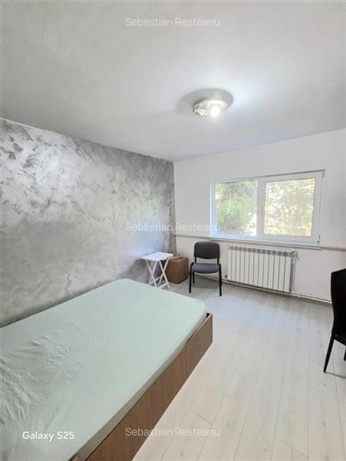 Apartament 3 Camere, Decomandat, Renovat, Navodari - 2 Apartament 3 Camere, Decomandat, Renovat, Navodari - 2