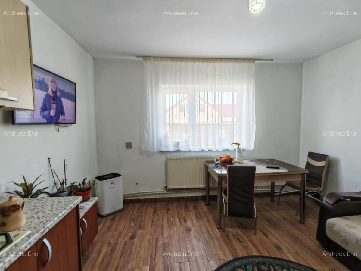 Casa de vanzare Mangalia, zona de case - 3