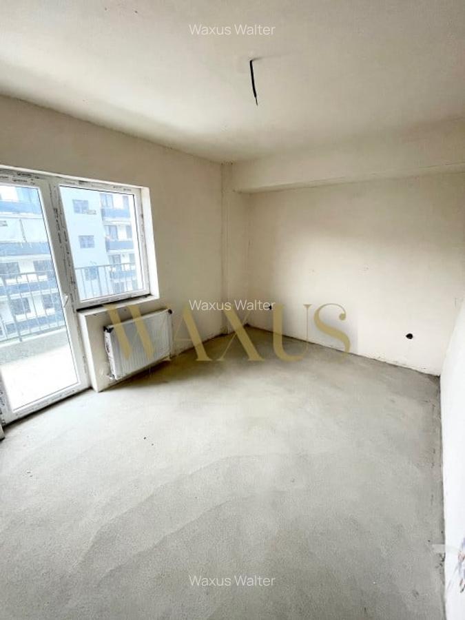 Apartament 3 camere, 59mp, 2 terase, garaj, Sesul de sus, 1.400EUR/mp - 2