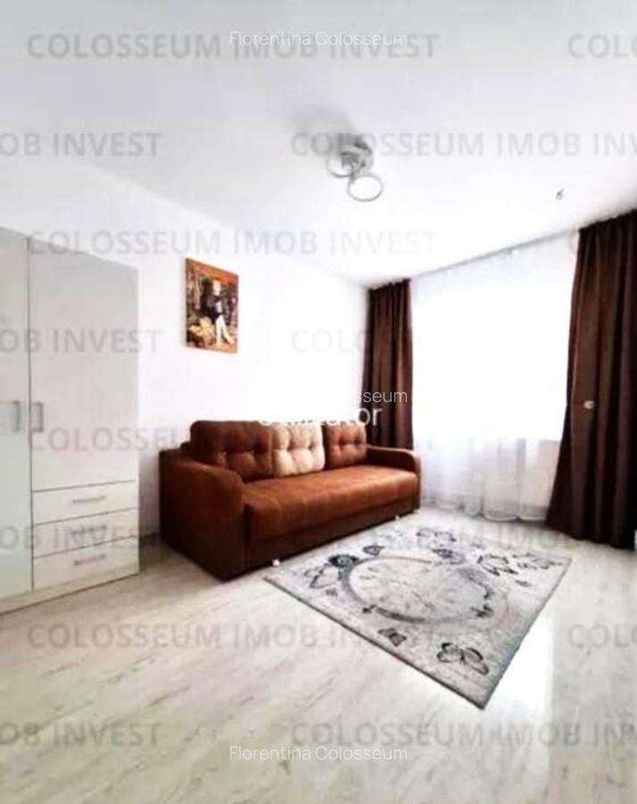 Apartament 3 camere de vanzare in Racadau Bra?ov - 3