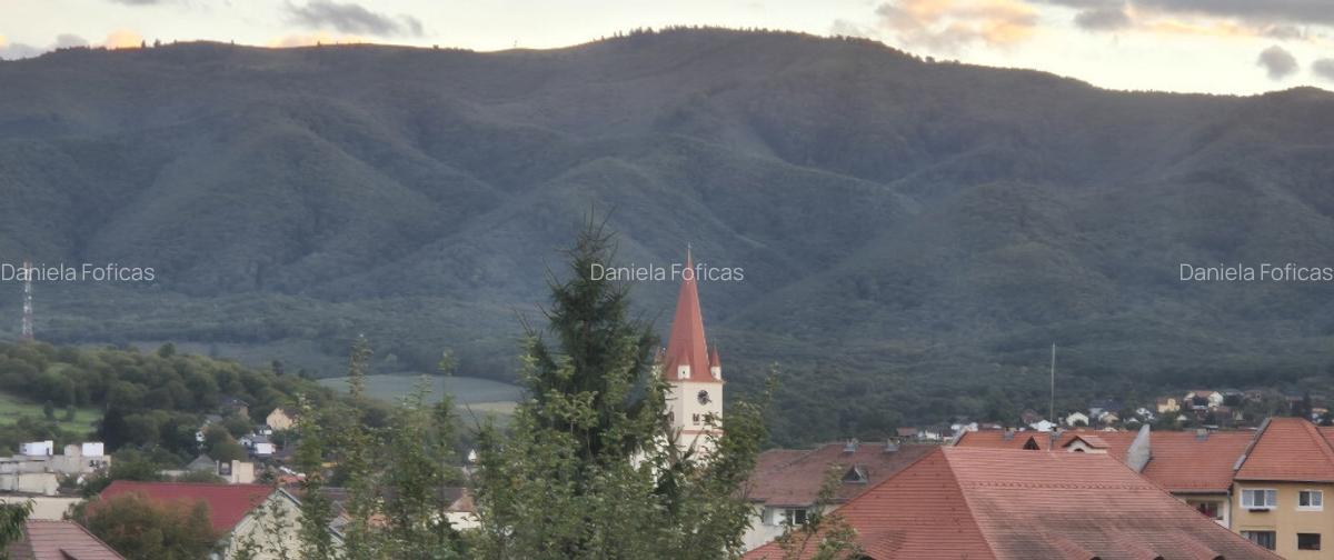 Casa Cisnadie jude?ul Sibiu - 2 Casa Cisnadie jude?ul Sibiu - 2