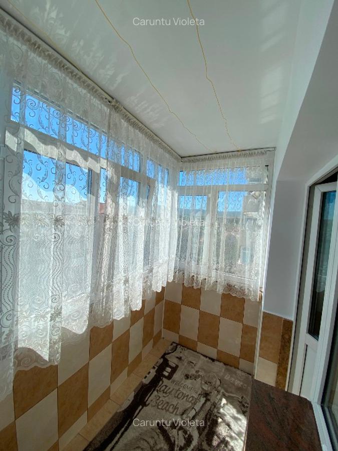 Apartament 2 camere de inchiriat, zona Orizont - 7