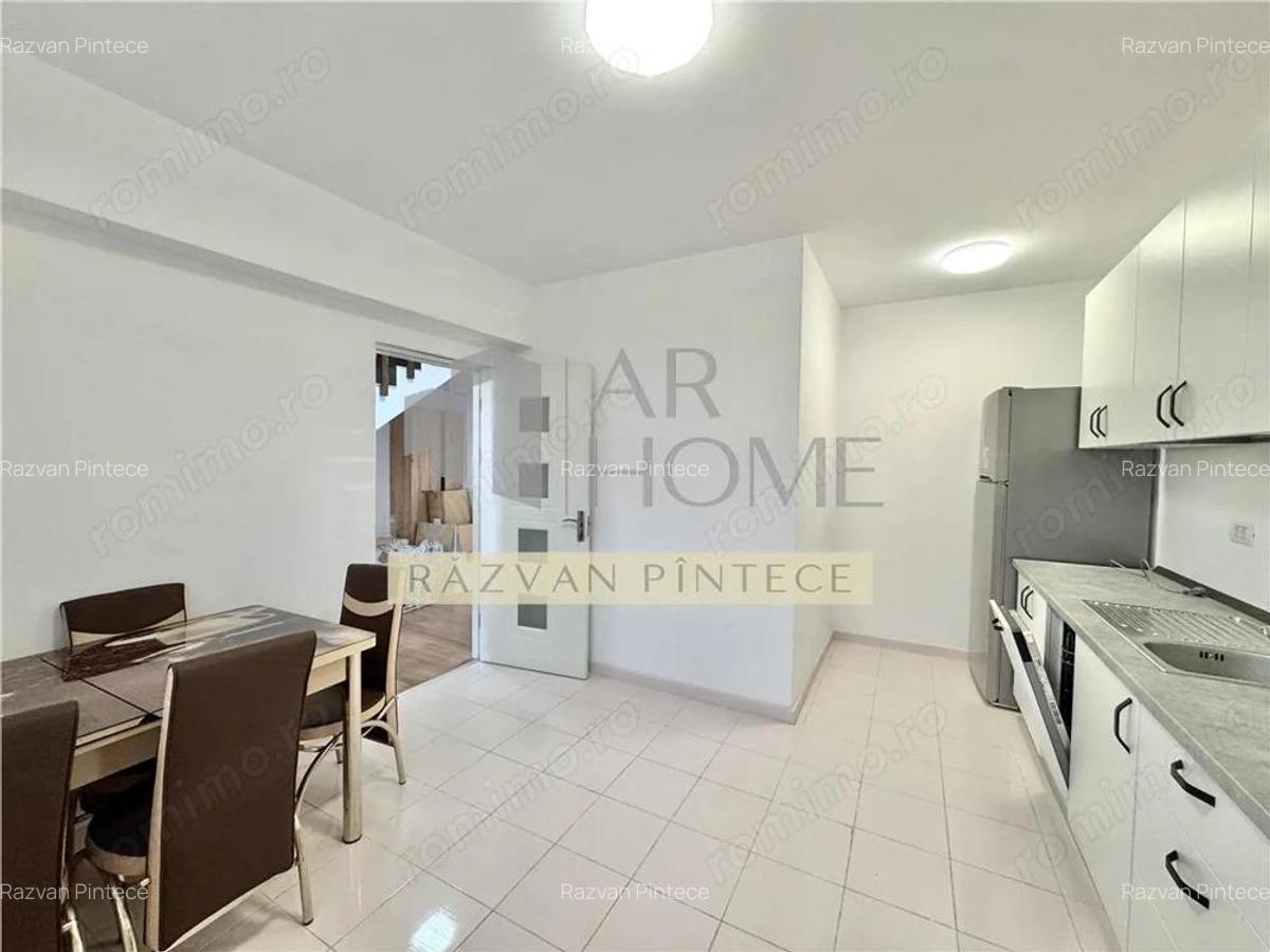 Vanzare casa noua 4 camere, cartier rezidential Irish Park, Ploiesti - 2