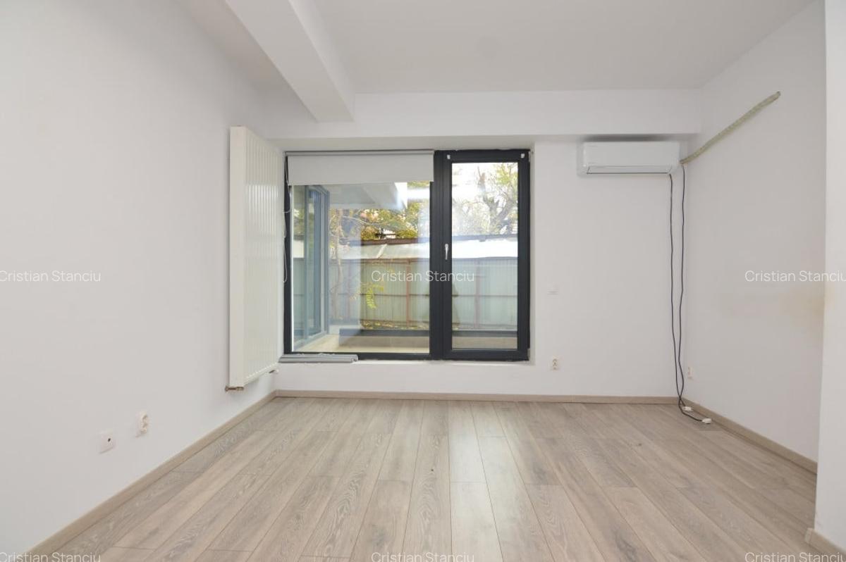 VANZARE APARTAMENT 3 CAMERE CALEA CALARASILOR – DELEA VECHE - 12