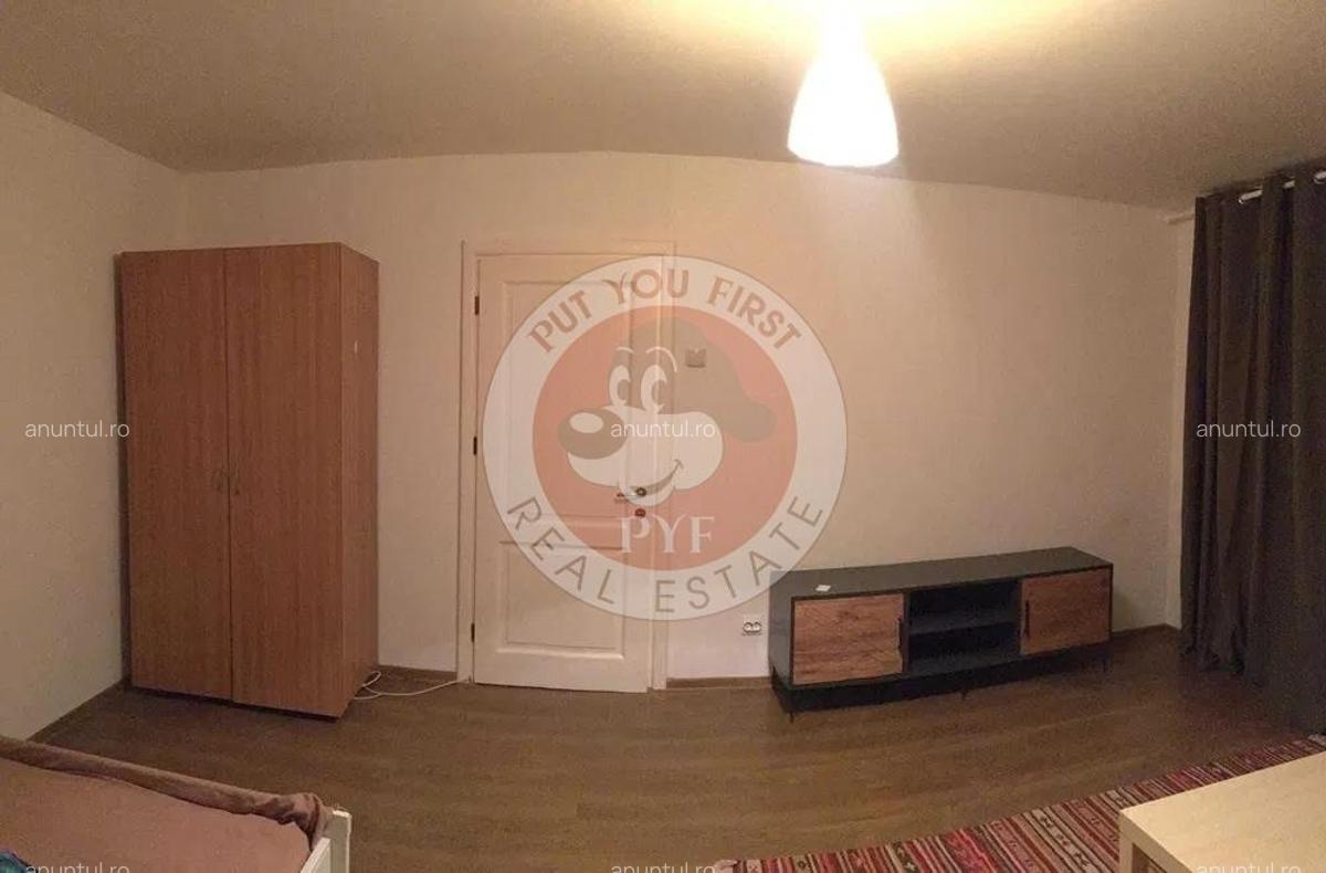 Uverturii | garsoniera | 42mp | decom | B11304 - 3