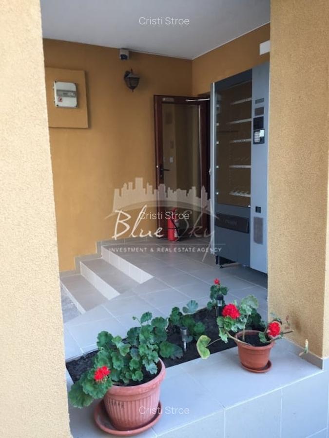 Afacere turistica la cheie - eleganta si profit la doar 250 m de mare - 12