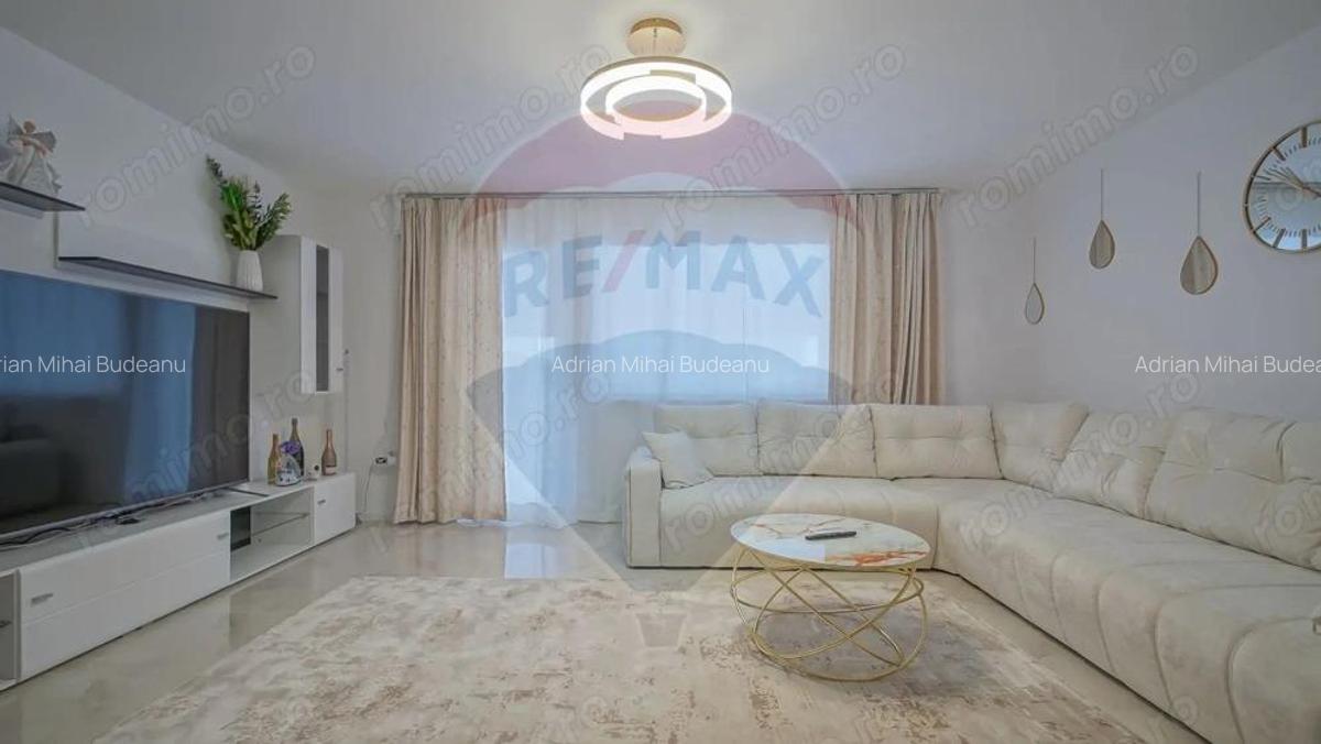 COMISION 0% | Casa tip duplex de vanzare | 4 camere | Cartier Izvor - 6
