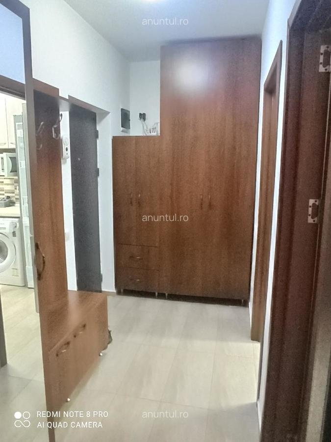 Salajan, str. Marului, garsoniera, particular - 3