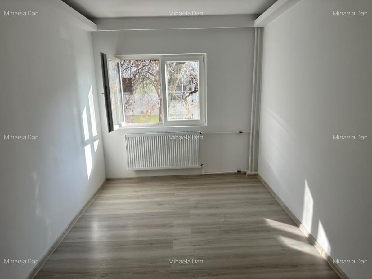 Apartament -2 camere -Zona Colentina - 7