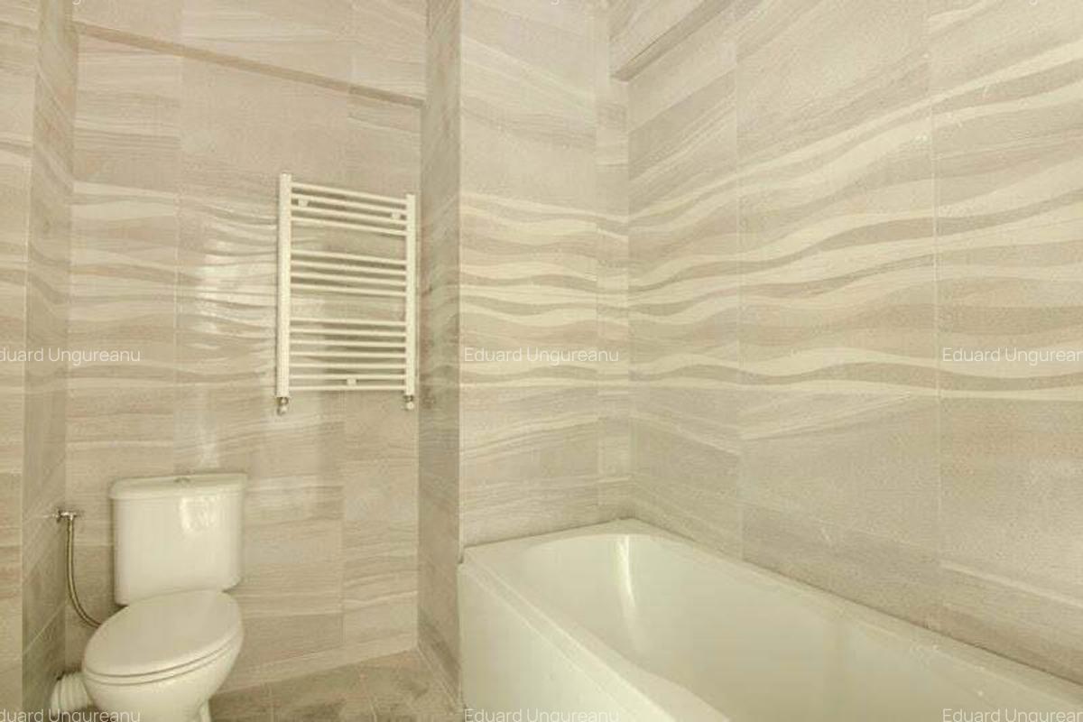 Apartament 4 Camere Decomandat 117MP Zona Brancoveanu 10 Min Metrou - 6 Apartament 4 Camere Decomandat 117MP Zona Brancoveanu 10 Min Metrou - 6