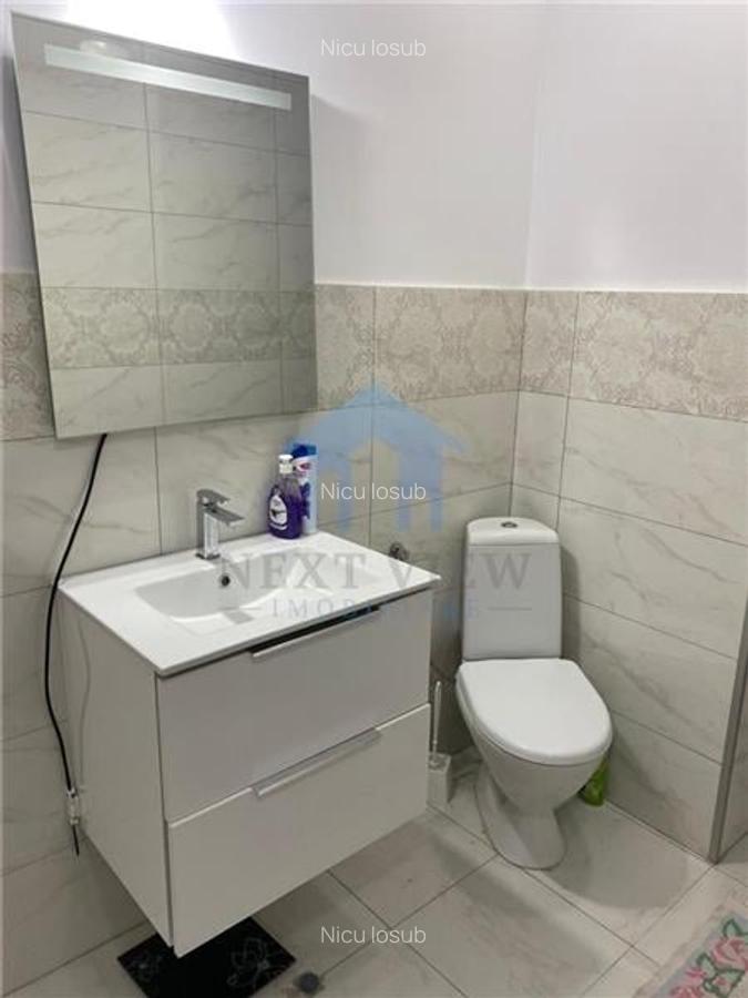 Apartament 2 camere, Donath Park - 6
