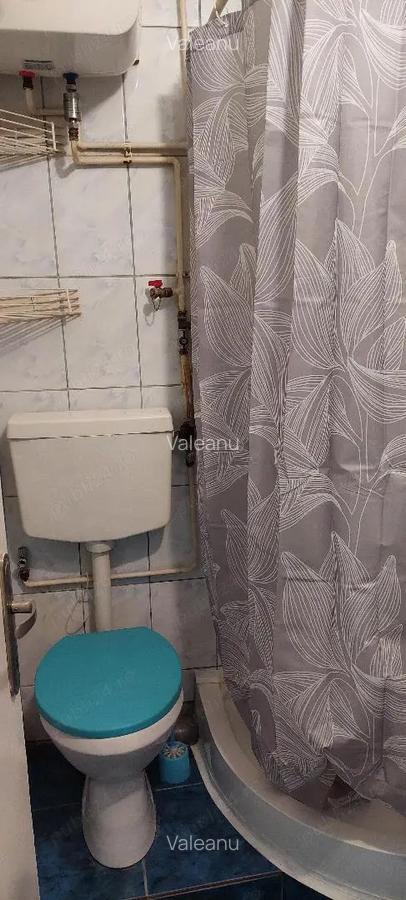 Proprietar inchiriez garsoniera - 2